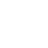 AWS icon