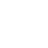 Cost-Optimized Icon