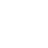Structure icon