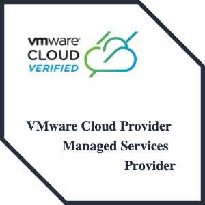 vmware cloud verified