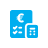 Explanation cost icon