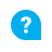 Explanation description icon