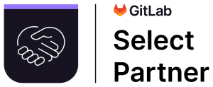 GitLab Select Partner