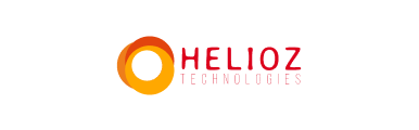 Helioz Technologies logo