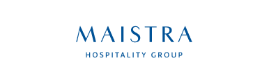 Maistra logo