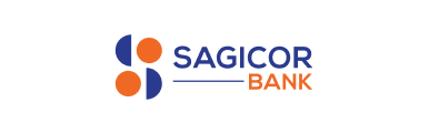 Sagicor logo