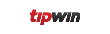 Tipwin logo