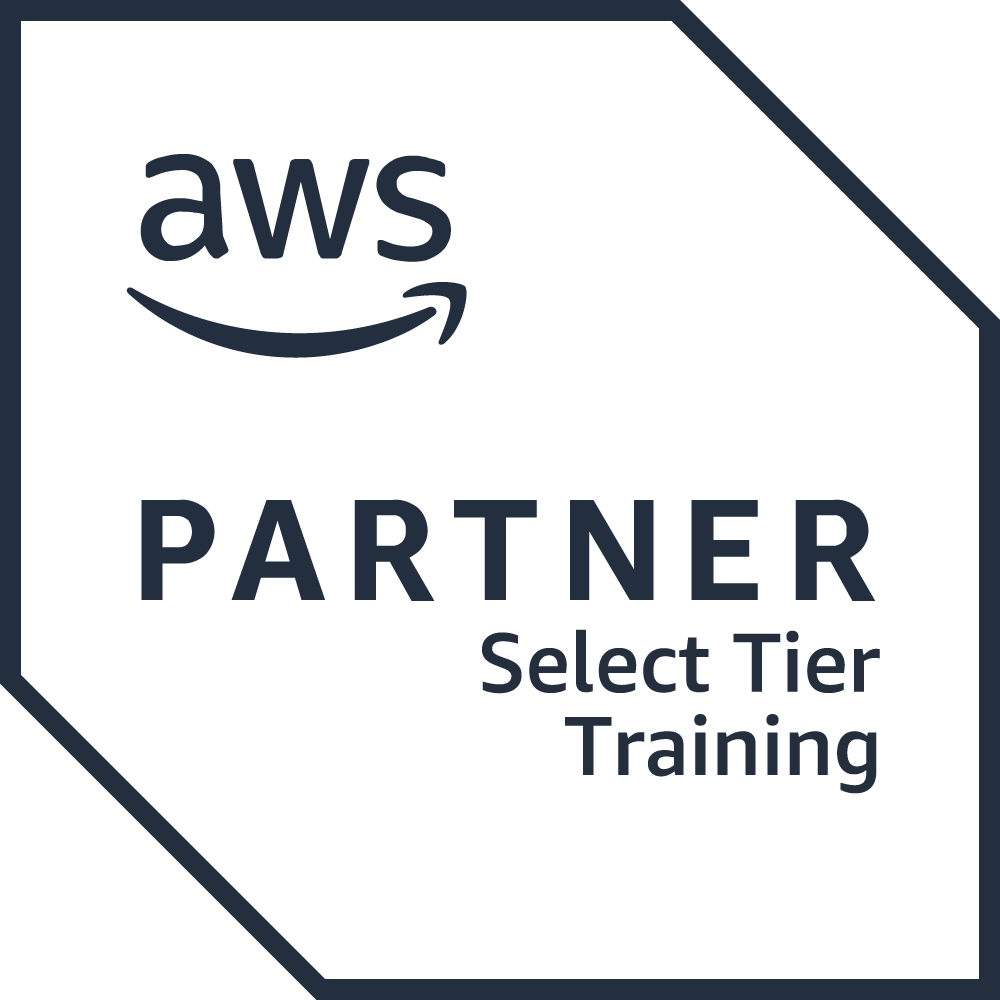 select partner