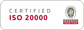 ISO 20000