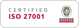 ISO 27001