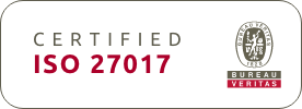ISO 27017