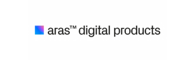 aras-logo