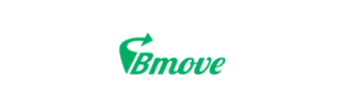bmove-logo