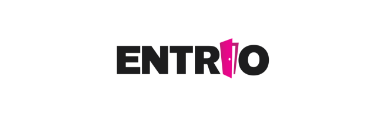 entrio-logo