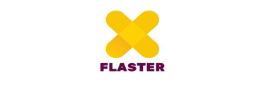 flaster-logo