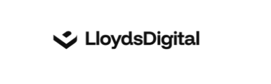 lloyds-logo