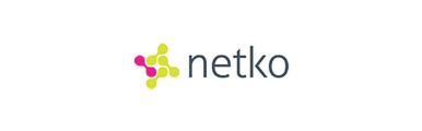 netko-logo