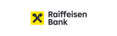 rba-logo