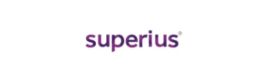 superius-logo