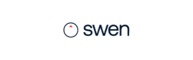 swen-logo