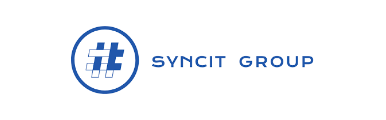 syncit-logo