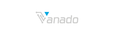 vanado-logo