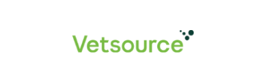 vetsource-logo