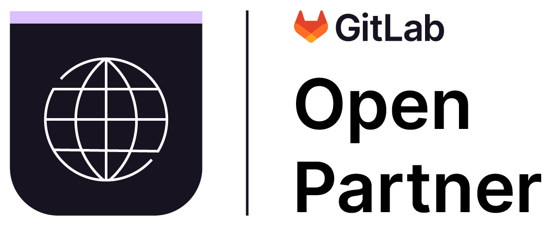 Gitlab-Open-Partner