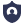 Shield icon for data protection officer contact