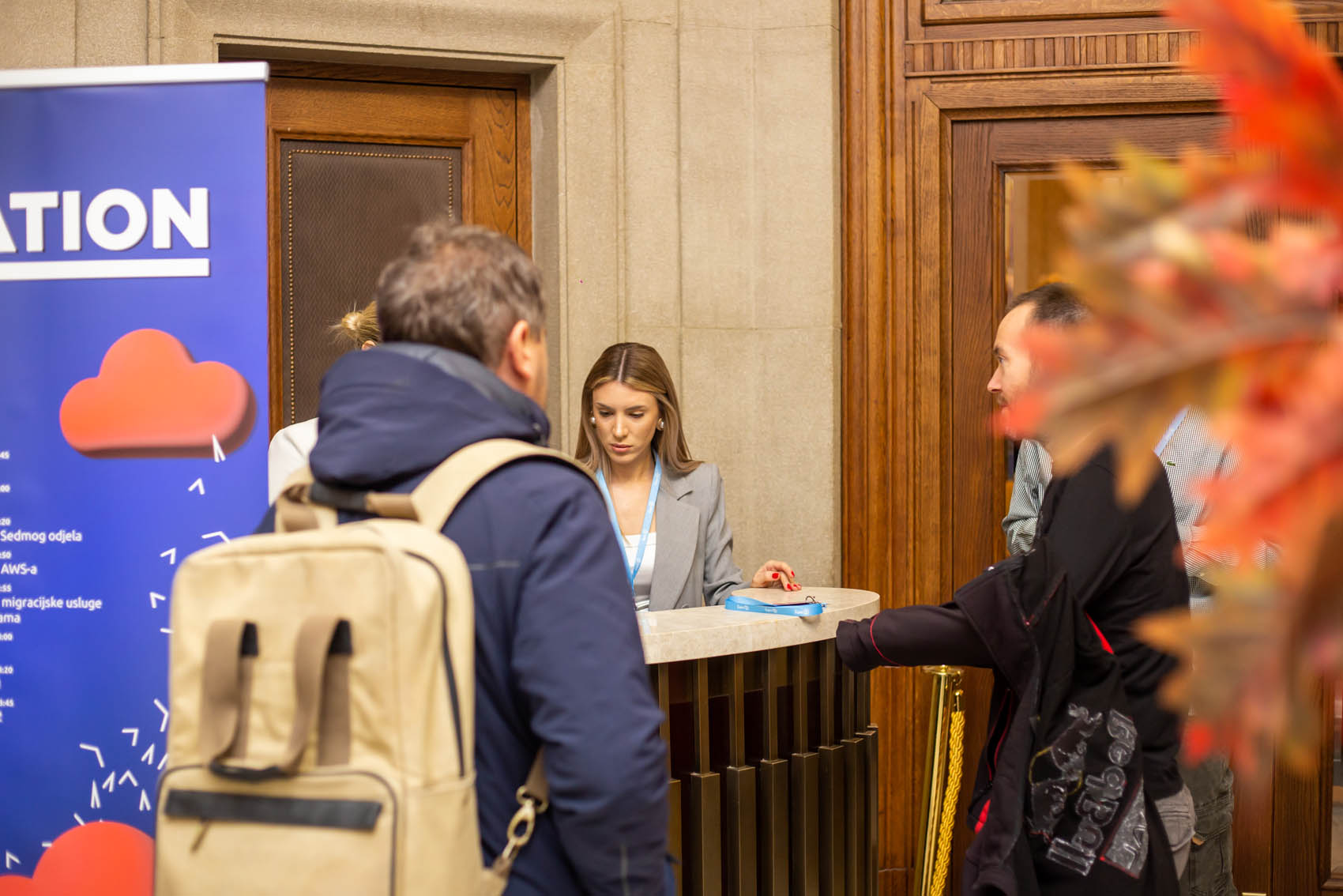 1-migration-day-01.jpg