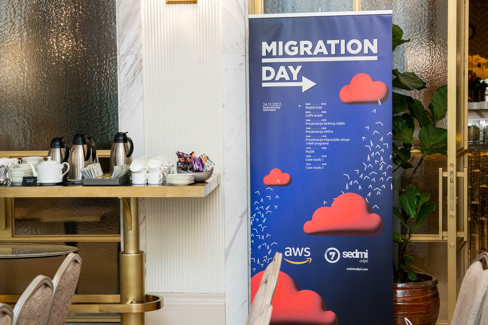 1-migration-day-03.jpg