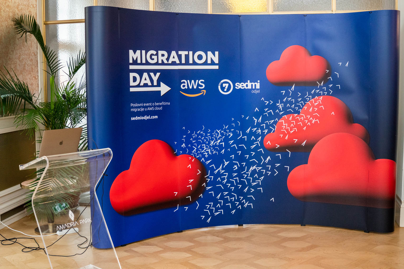1-migration-day-06.jpg