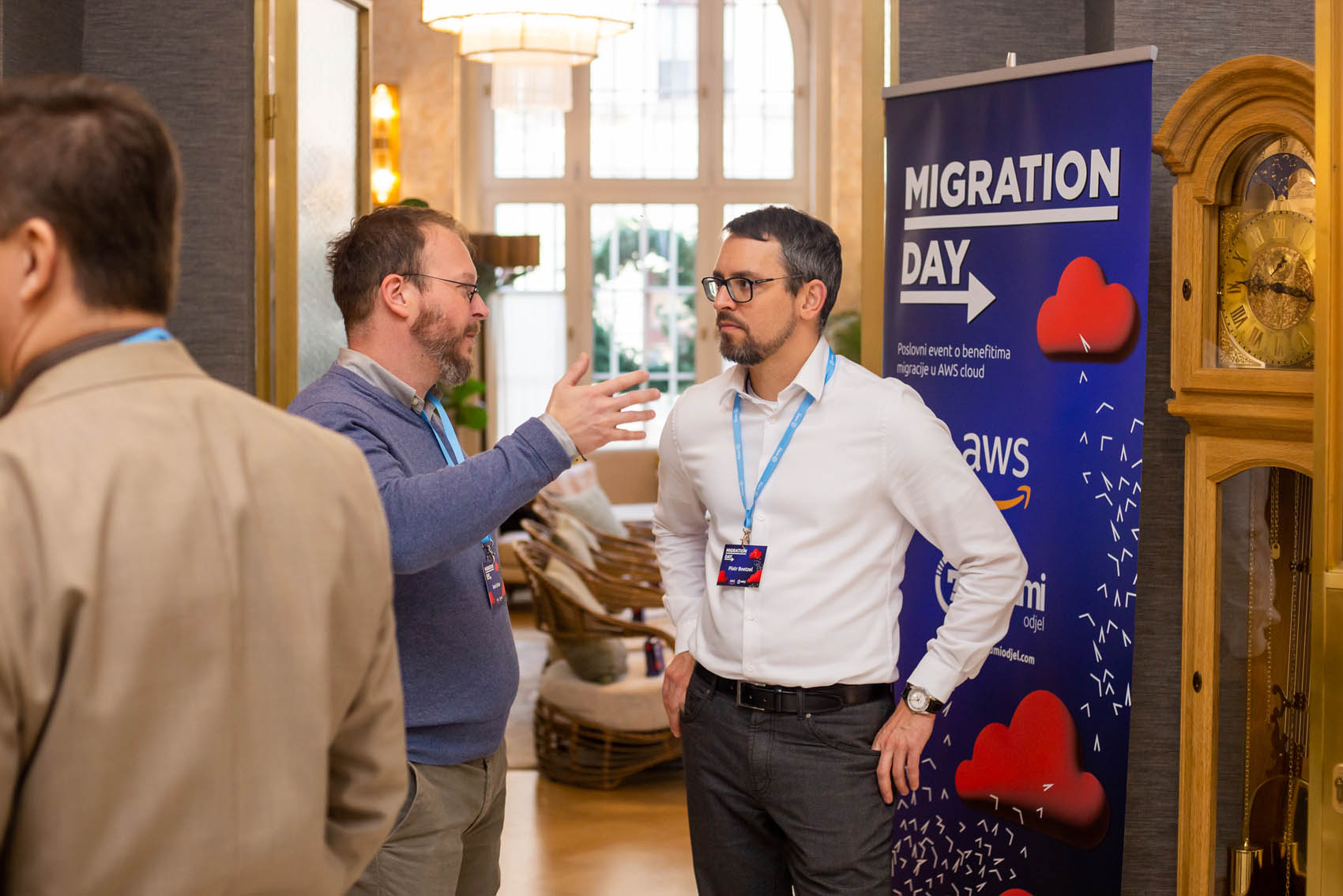 1-migration-day-08.jpg