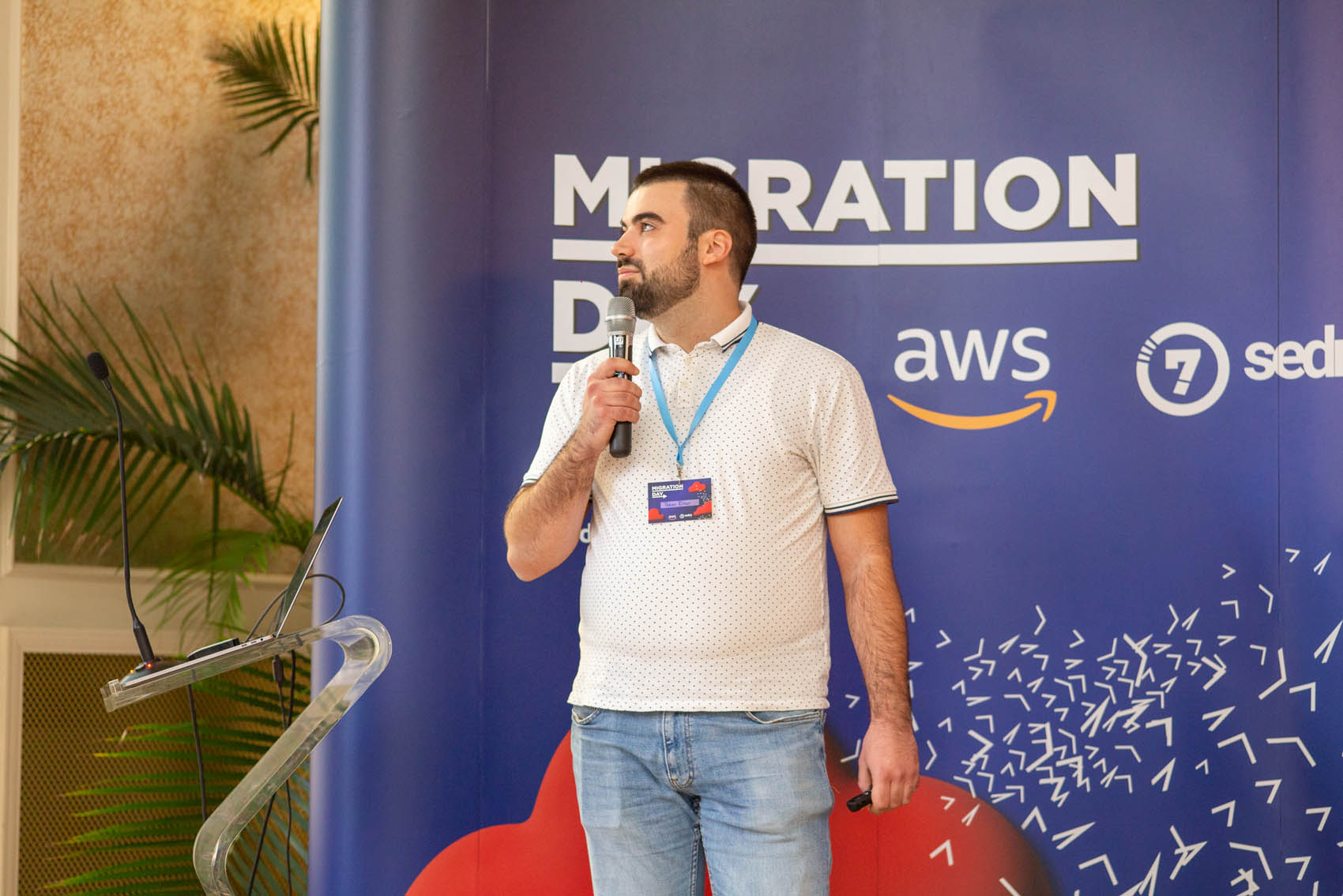 1-migration-day-43.jpg