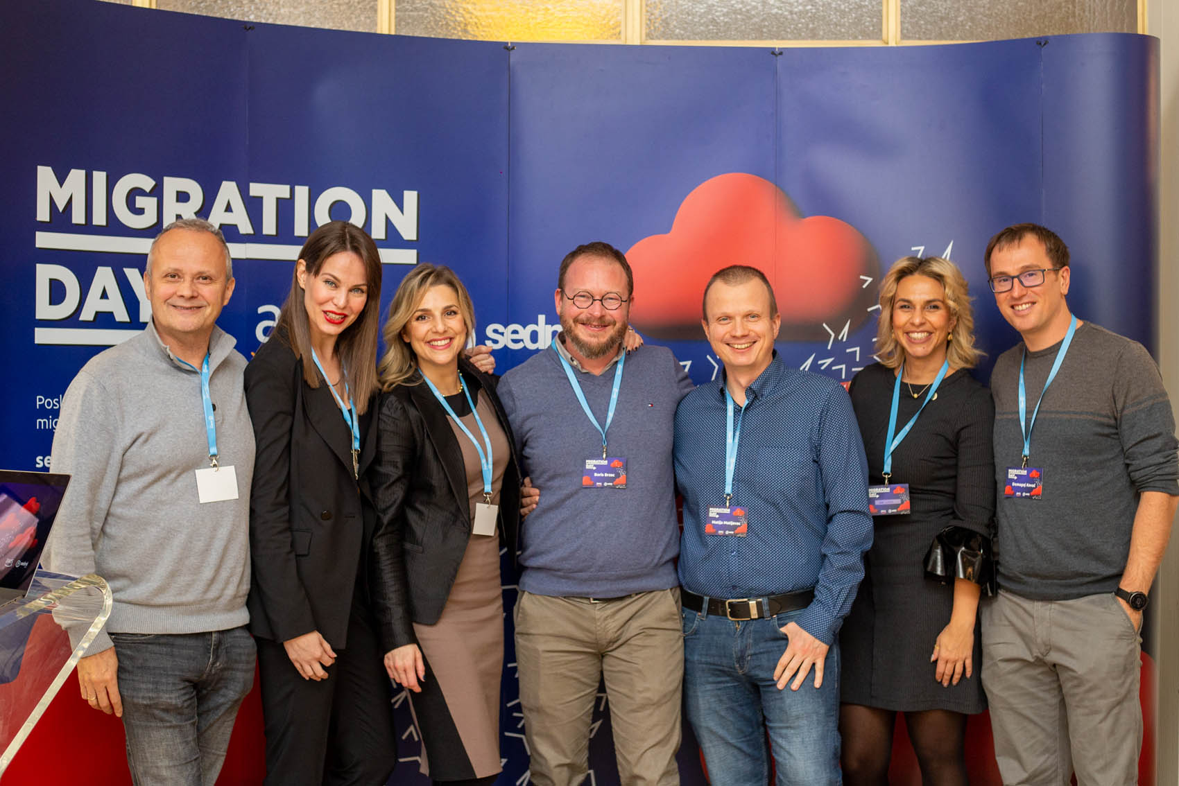 1-migration-day-46.jpg