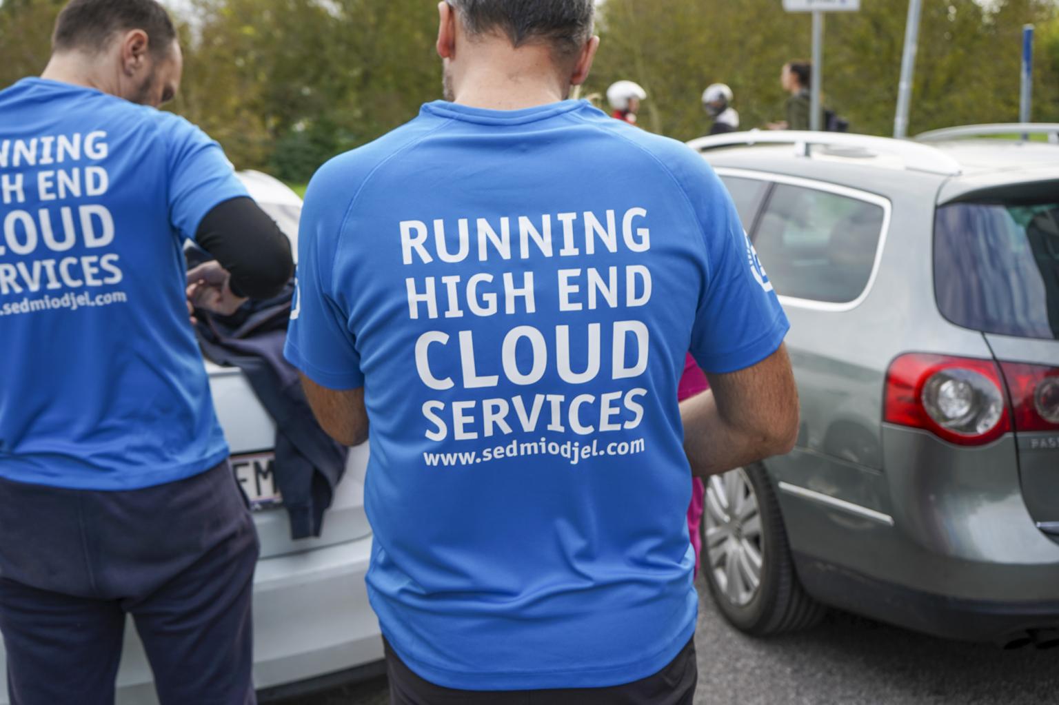 ht-b2brun-zagreb-business-race-1.jpg