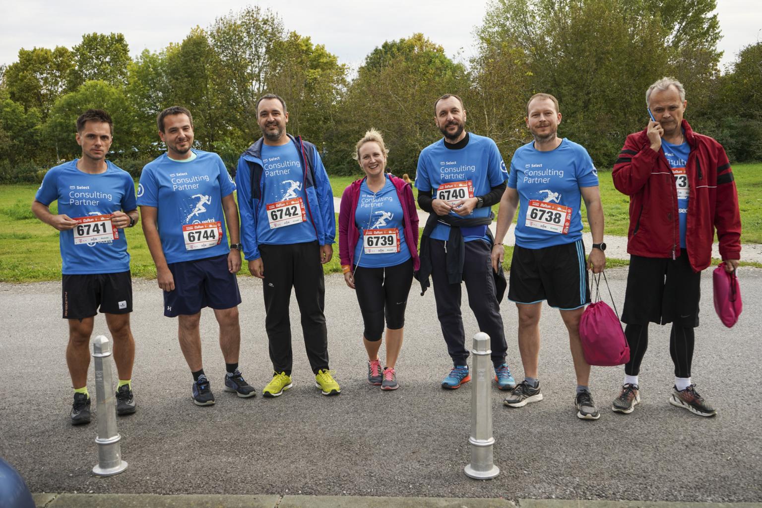 ht-b2brun-zagreb-business-race-2.jpg