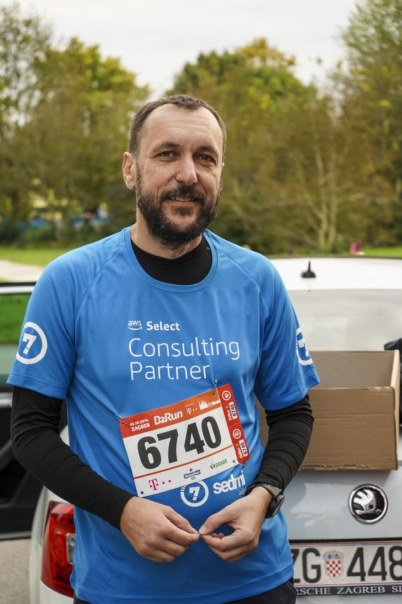 ht-b2brun-zagreb-business-race-3.jpg