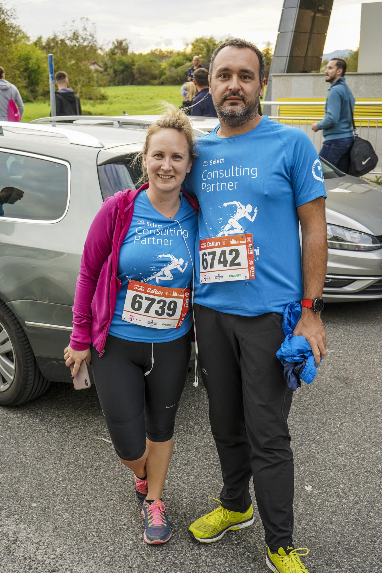 ht-b2brun-zagreb-business-race-4.jpg