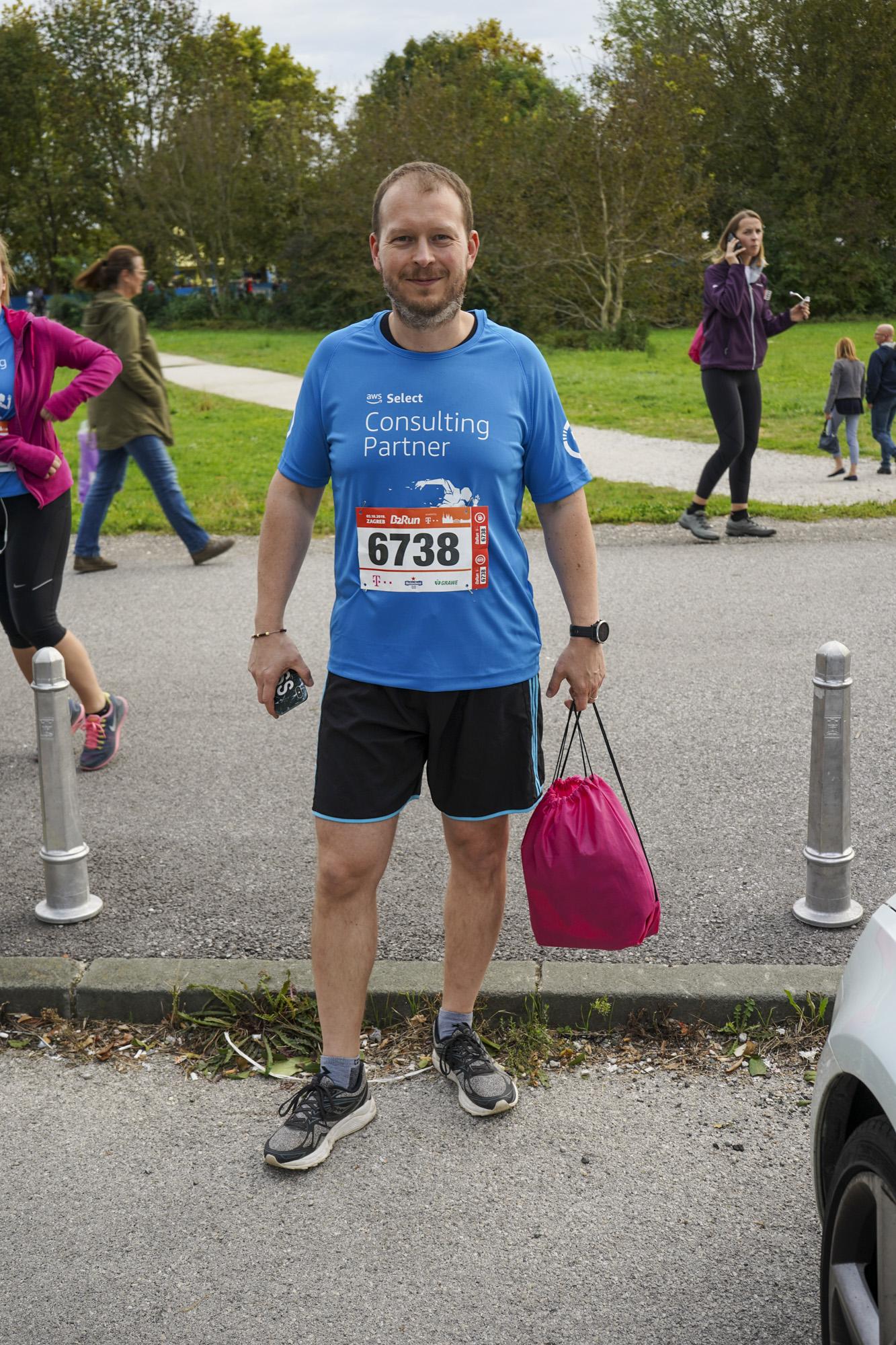 ht-b2brun-zagreb-business-race-5.jpg