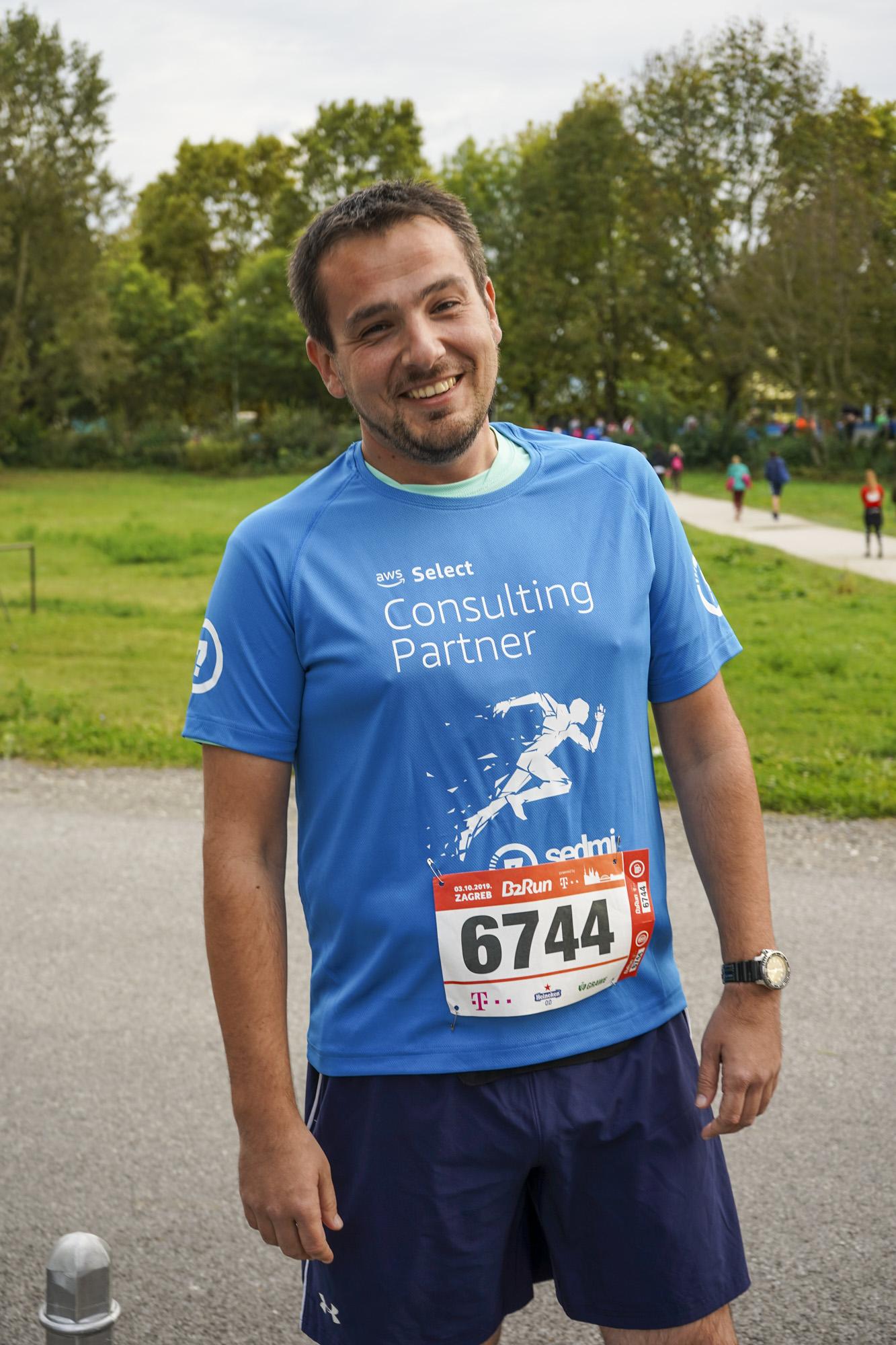 ht-b2brun-zagreb-business-race-6.jpg