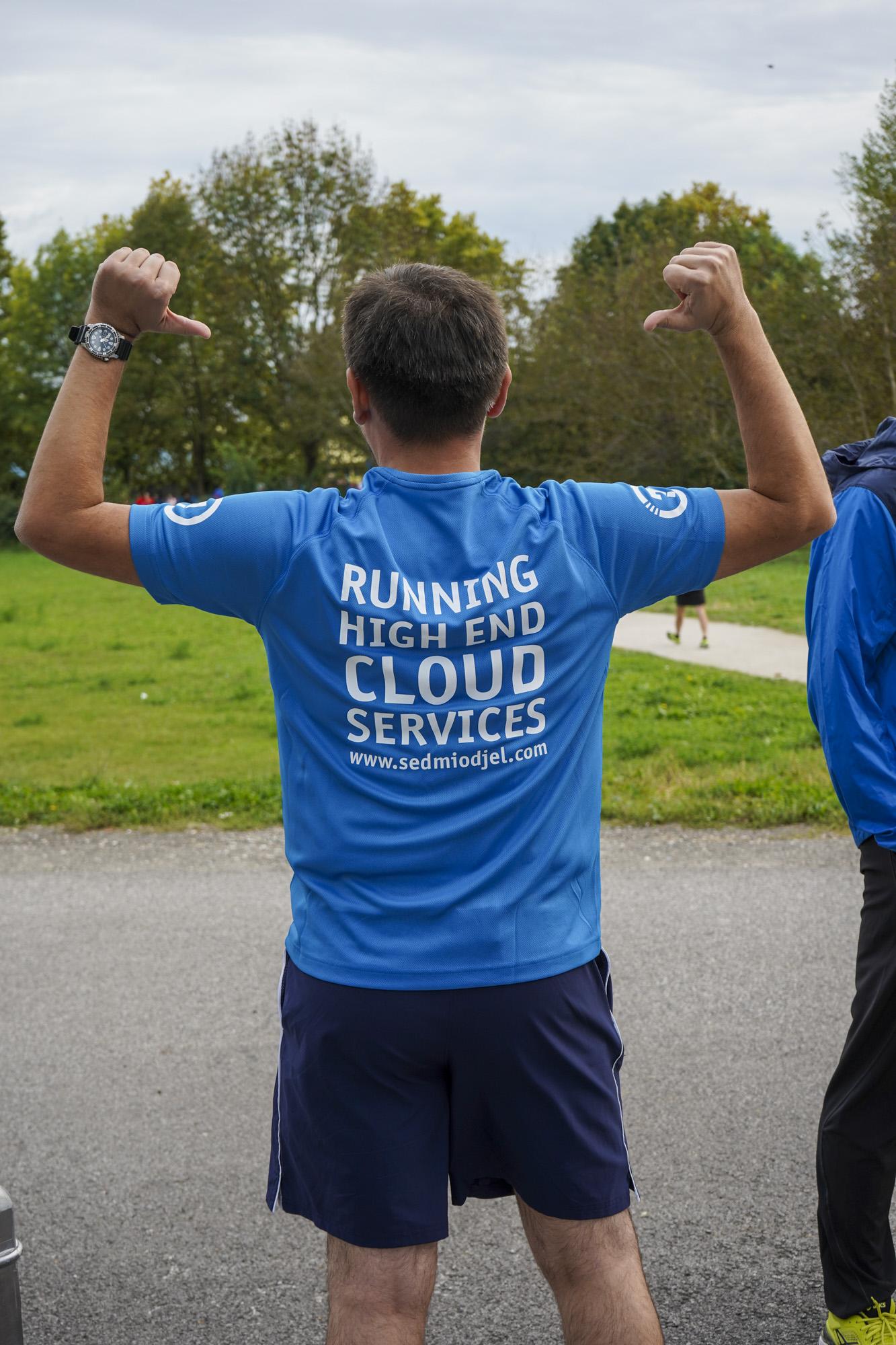 ht-b2brun-zagreb-business-race-7.jpg