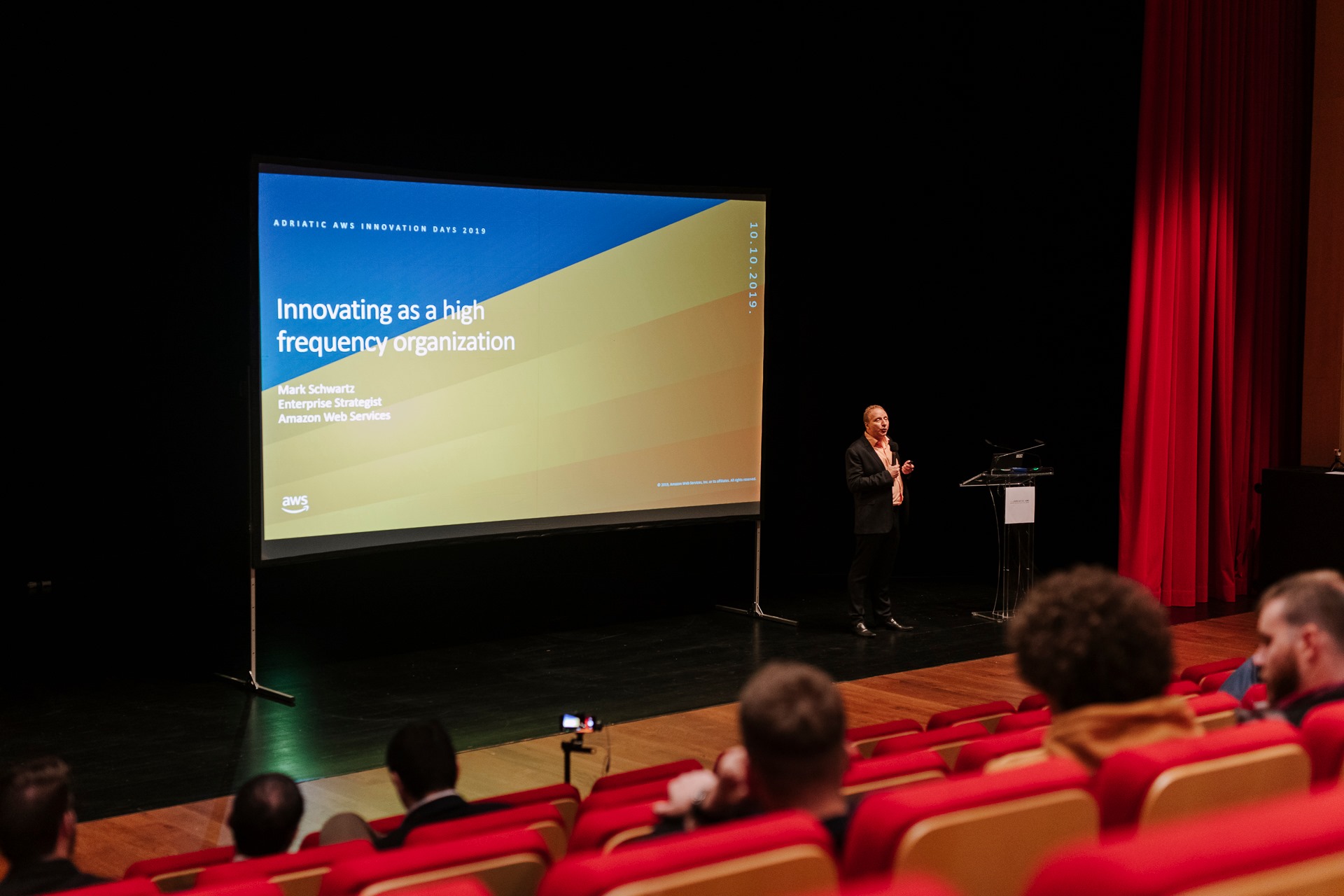 report-adriatic-aws-innovation-days-2019-1.jpg
