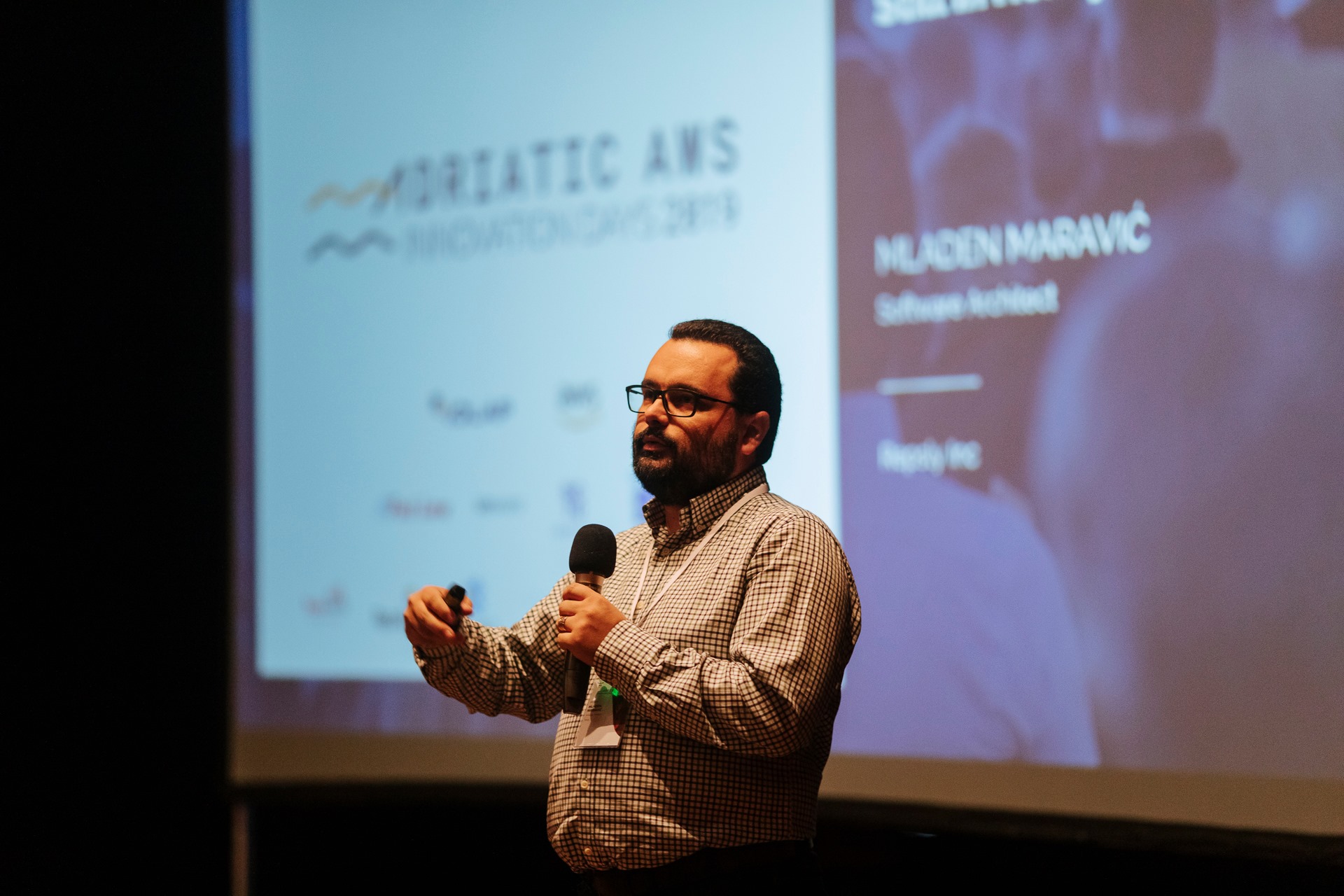 report-adriatic-aws-innovation-days-2019-10.jpg