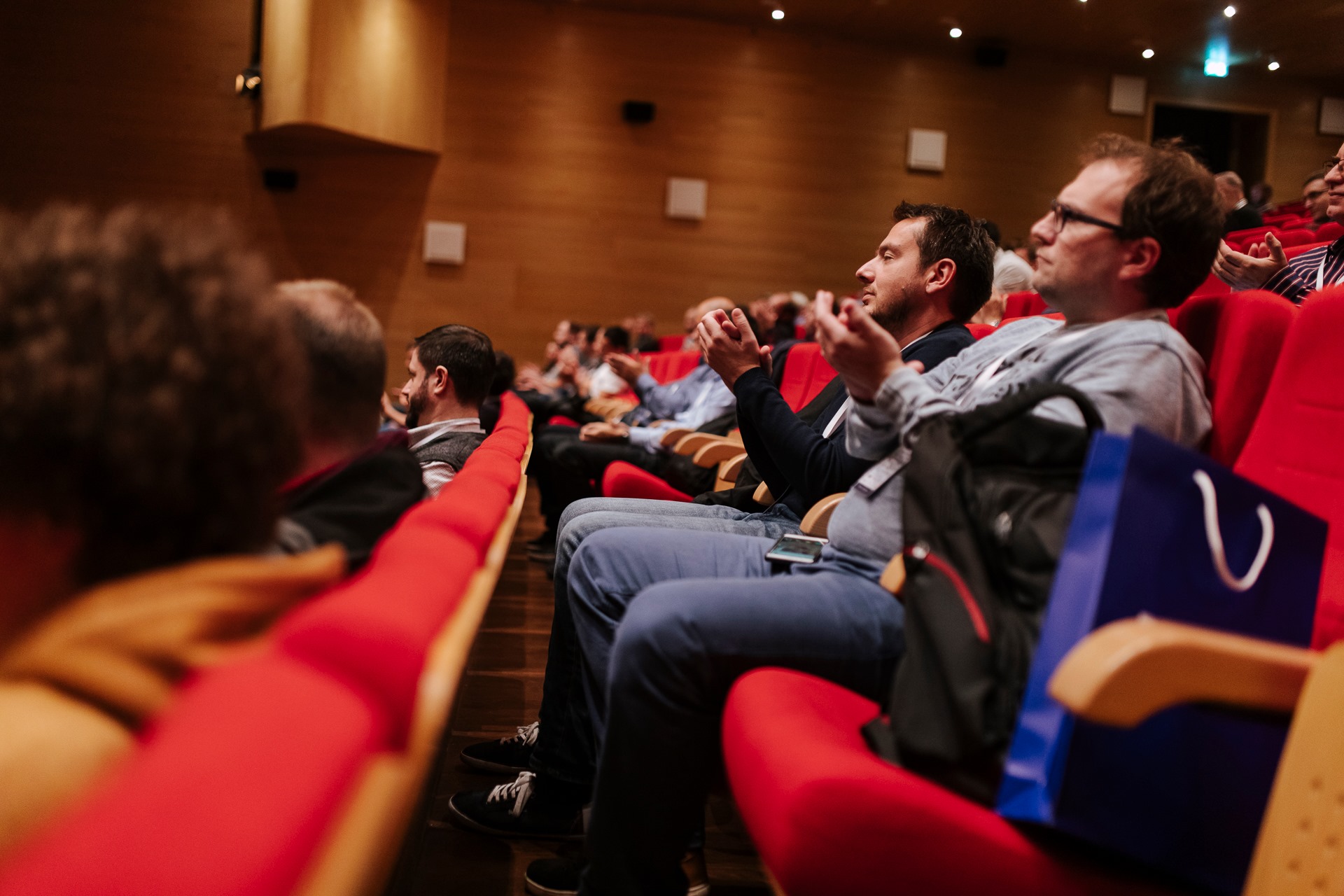 report-adriatic-aws-innovation-days-2019-3.jpg