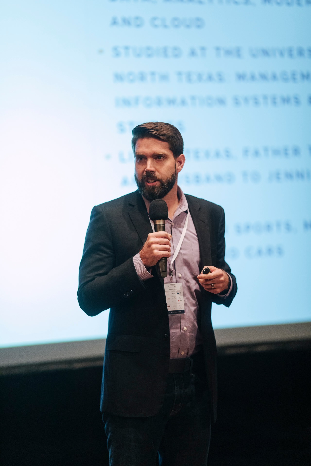 report-adriatic-aws-innovation-days-2019-4.jpg