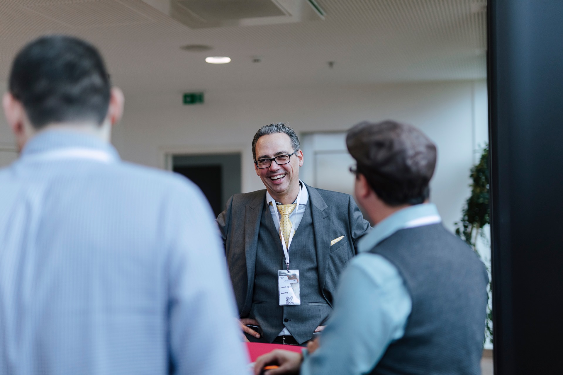 report-adriatic-aws-innovation-days-2019-6.jpg