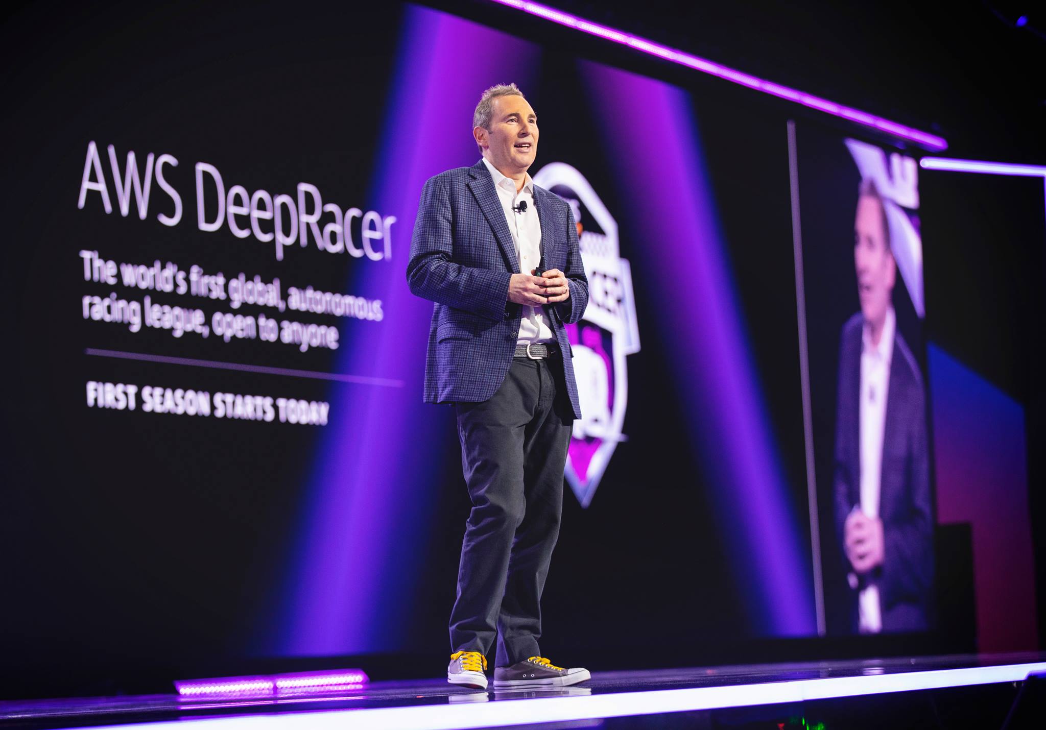report-aws-reinvent-2019-las-vegas-1.jpg