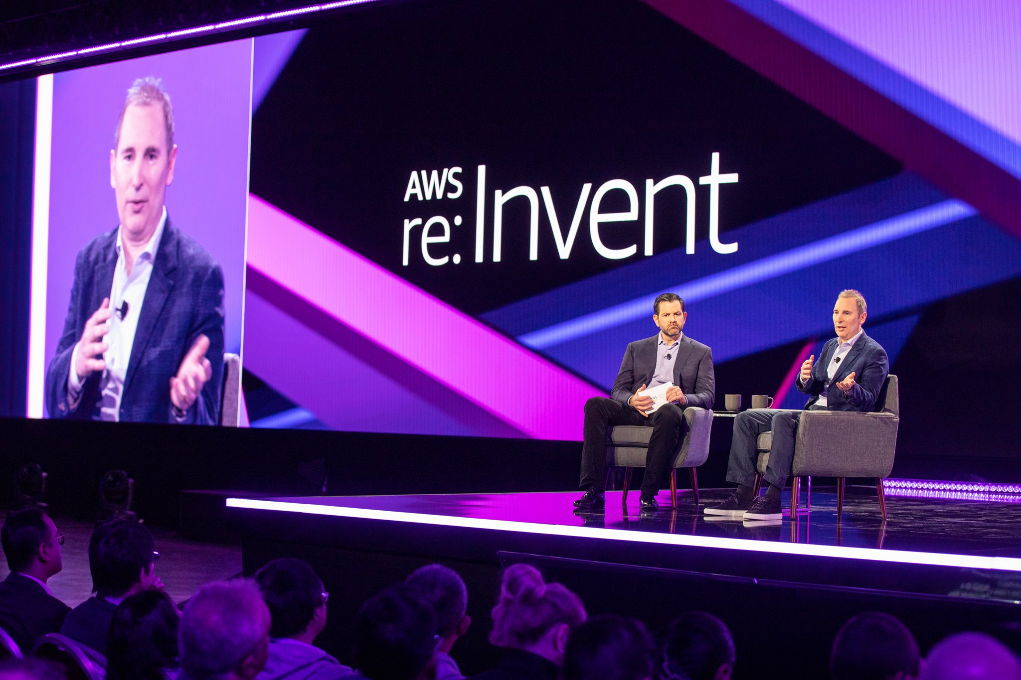 report-aws-reinvent-2019-las-vegas-10.jpg