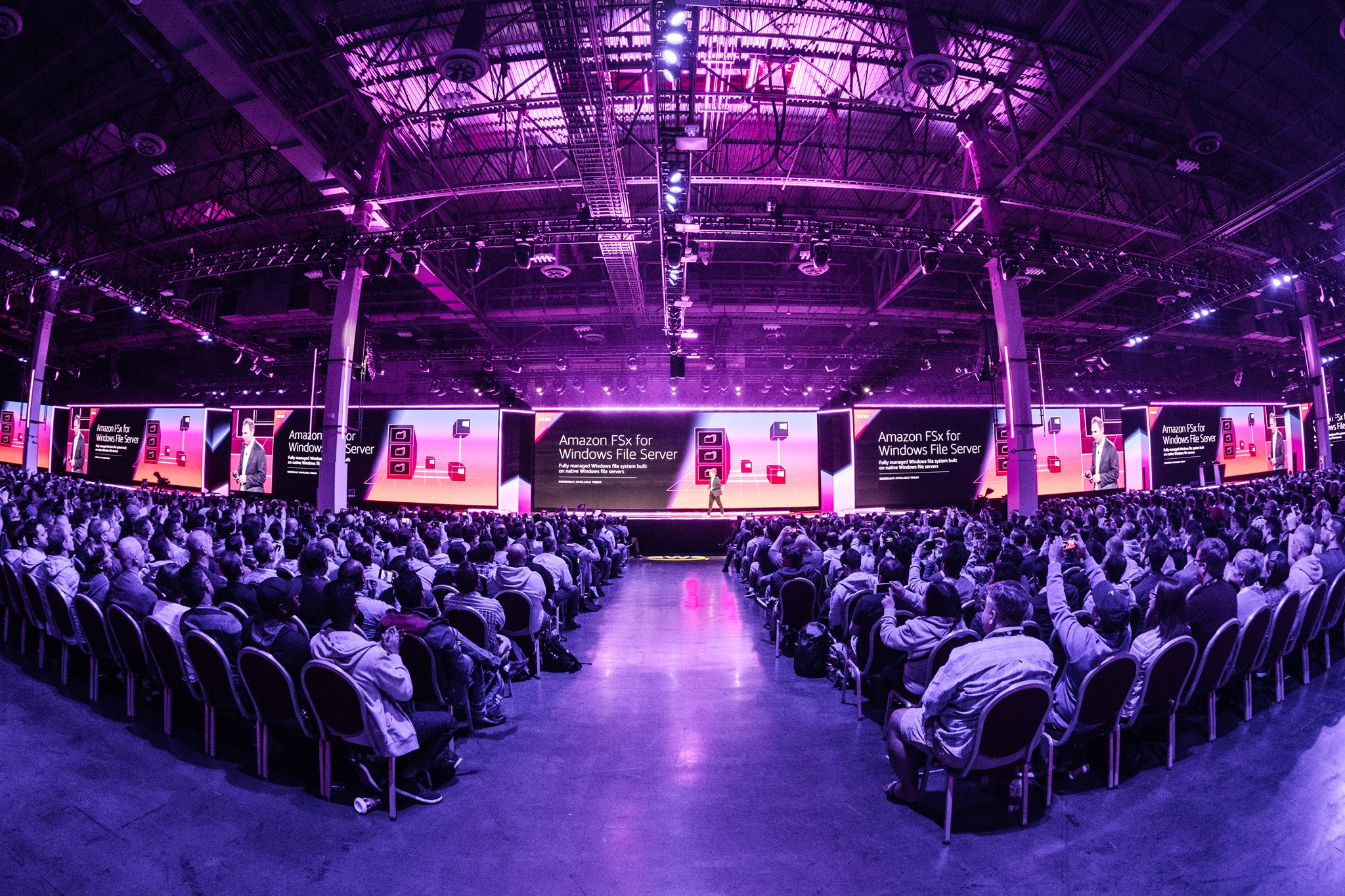 report-aws-reinvent-2019-las-vegas-11.jpg
